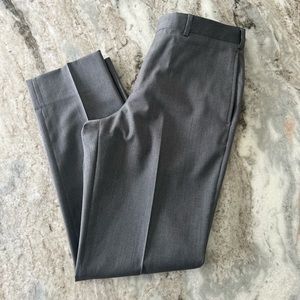 Brooks Brothers dress pants